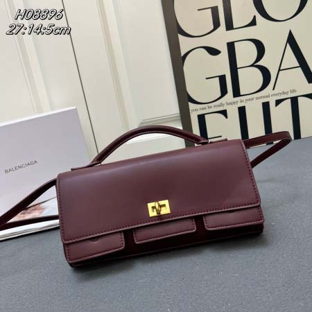 2025年5月28日入荷新作Balenciaga SIZE:...