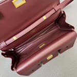 2025年5月28日入荷新作Balenciaga SIZE:27x14x5Cm 2025新品  お安い/人気/本革 バッグ/XX工場