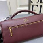 2025年5月28日入荷新作Balenciaga SIZE:27x14x5Cm 2025新品  お安い/人気/本革 バッグ/XX工場