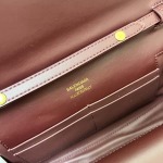 2025年5月28日入荷新作Balenciaga SIZE:27x14x5Cm 2025新品  お安い/人気/本革 バッグ/XX工場