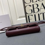 2025年5月28日入荷新作Balenciaga SIZE:27x14x5Cm 2025新品  お安い/人気/本革 バッグ/XX工場