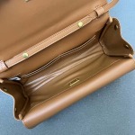 2025年5月28日入荷新作Balenciaga SIZE:27x14x5Cm 2025新品  お安い/人気/本革 バッグ/XX工場