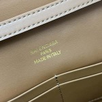 2025年5月28日入荷新作Balenciaga SIZE:27x14x5Cm 2025新品  お安い/人気/本革 バッグ/XX工場