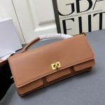 2025年5月28日入荷新作Balenciaga SIZE:27x14x5Cm 2025新品  お安い/人気/本革 バッグ/XX工場