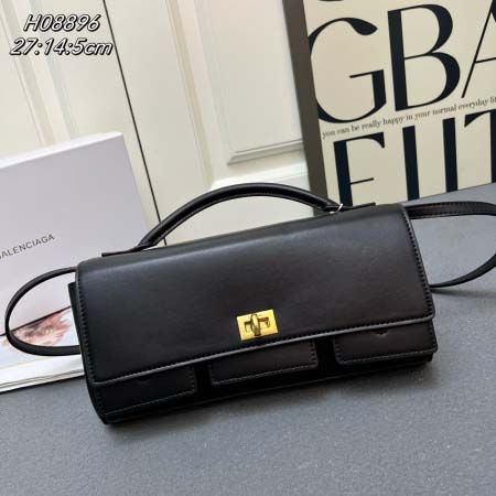 2025年5月28日入荷新作Balenciaga SIZE:...