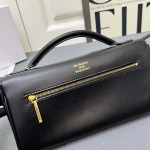 2025年5月28日入荷新作Balenciaga SIZE:27x14x5Cm 2025新品  お安い/人気/本革 バッグ/XX工場