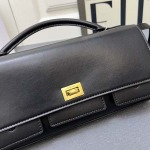 2025年5月28日入荷新作Balenciaga SIZE:27x14x5Cm 2025新品  お安い/人気/本革 バッグ/XX工場