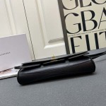 2025年5月28日入荷新作Balenciaga SIZE:27x14x5Cm 2025新品  お安い/人気/本革 バッグ/XX工場