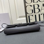 2025年5月28日入荷新作Balenciaga SIZE:27x14x5Cm 2025新品  お安い/人気/本革 バッグ/XX工場