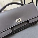 2025年5月28日入荷新作Balenciaga SIZE:27x14x5Cm 2025新品  お安い/人気/本革 バッグ/XX工場