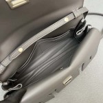 2025年5月28日入荷新作Balenciaga SIZE:27x14x5Cm 2025新品  お安い/人気/本革 バッグ/XX工場