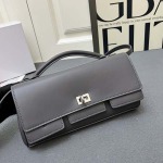 2025年5月28日入荷新作Balenciaga SIZE:27x14x5Cm 2025新品  お安い/人気/本革 バッグ/XX工場