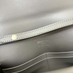 2025年5月28日入荷新作Balenciaga SIZE:27x14x5Cm 2025新品  お安い/人気/本革 バッグ/XX工場