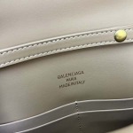 2025年5月28日入荷新作Balenciaga SIZE:27x14x5Cm 2025新品  お安い/人気/本革 バッグ/XX工場