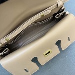 2025年5月28日入荷新作Balenciaga SIZE:27x14x5Cm 2025新品  お安い/人気/本革 バッグ/XX工場