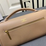 2025年5月28日入荷新作Balenciaga SIZE:27x14x5Cm 2025新品  お安い/人気/本革 バッグ/XX工場
