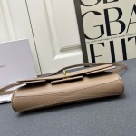 2025年5月28日入荷新作Balenciaga SIZE:27x14x5Cm 2025新品  お安い/人気/本革 バッグ/XX工場