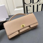 2025年5月28日入荷新作Balenciaga SIZE:27x14x5Cm 2025新品  お安い/人気/本革 バッグ/XX工場