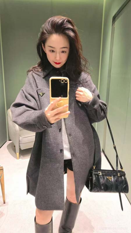 2025年5月28日入荷新作1BG445斜め下げ バッグ P...