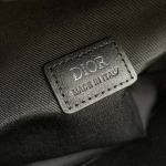 2025年5月28日入荷新作Safari  Dior SIZE:22 CM x 15 CM x 6 CM  お安い/人気/本革 バッグ/XX工場