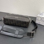 2025年5月28日入荷新作Safari  Dior SIZE:22 CM x 15 CM x 6 CM  お安い/人気/本革 バッグ/XX工場