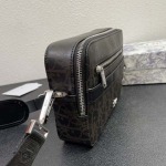 2025年5月28日入荷新作Safari  Dior SIZE:22 CM x 15 CM x 6 CM  お安い/人気/本革 バッグ/XX工場