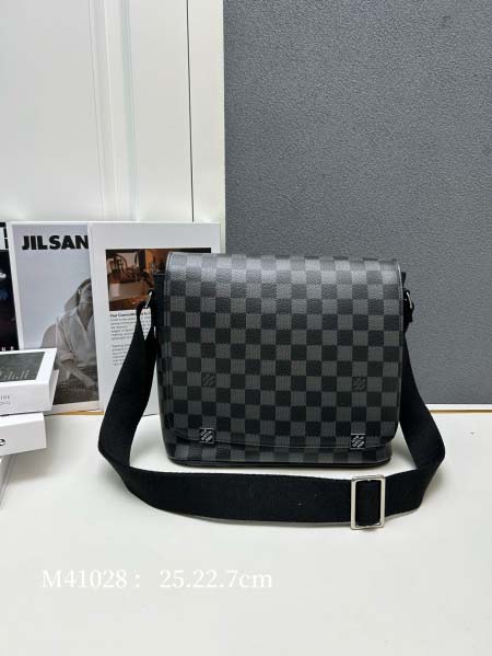 2025年5月28日入荷新作 Louis Vuitton N...