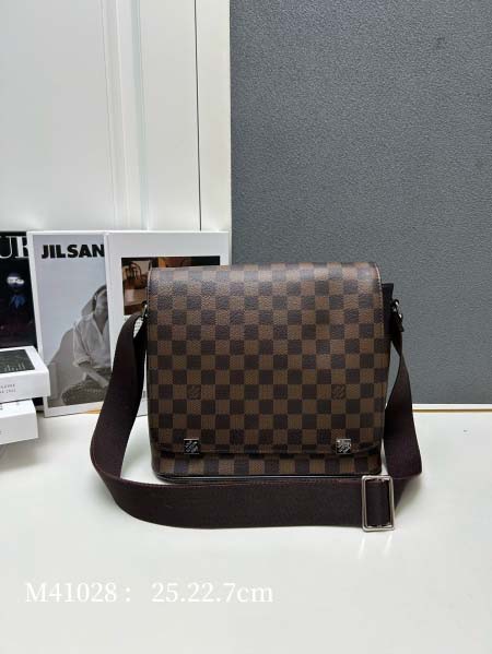 2025年5月28日入荷新作  Louis VuittonN...