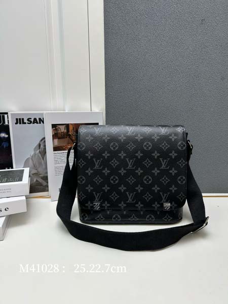 2025年5月28日入荷新作 Louis Vuitton N...
