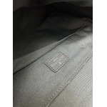 2025年5月28日入荷新作 Louis Vuitton N41028 41031 SIZE:25*22*7cm  お安い/人気/本革 バッグ/XX工場