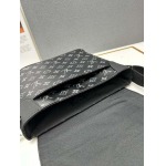 2025年5月28日入荷新作 Louis Vuitton N41028 41031 SIZE:25*22*7cm  お安い/人気/本革 バッグ/XX工場