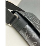 2025年5月28日入荷新作 Louis Vuitton N41028 41031 SIZE:25*22*7cm  お安い/人気/本革 バッグ/XX工場