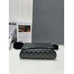 2025年5月28日入荷新作  Louis VuittonN41028 41031 SIZE:25*22*7cm  お安い/人気/本革 バッグ/XX工場