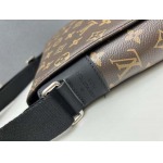 2025年5月28日入荷新作  Louis VuittonN41028 41031 SIZE:25*22*7cm  お安い/人気/本革 バッグ/XX工場