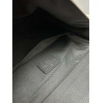 2025年5月28日入荷新作  Louis VuittonN41028 41031 SIZE:25*22*7cm  お安い/人気/本革 バッグ/XX工場