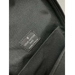 2025年5月28日入荷新作 Louis Vuitton  Avenue  Damier Infini  N45303 N46327  SIZE:20x31x7CM  お安い/人気/本革 バッグ/XX工場