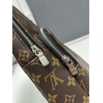 2025年5月28日入荷新作 Louis Vuitton  Avenue  Damier Infini  N45303 N46327  SIZE:20x31x7CM  お安い/人気/本革 バッグ/XX工場