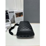 2025年5月28日入荷新作 Louis Vuitton  Avenue  Damier Infini  N45303 N46327  SIZE:20x31x7CM  お安い/人気/本革 バッグ/XX工場