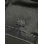 2025年5月28日入荷新作 Louis Vuitton  Avenue  Damier Infini  N45303 N46327  SIZE:20x31x7CM  お安い/人気/本革 バッグ/XX工場