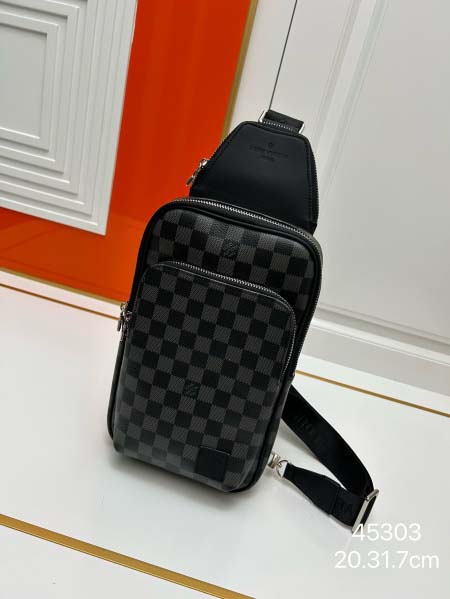 2025年5月28日入荷新作Louis Vuitton  A...