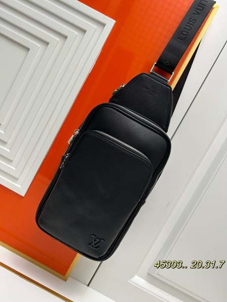 2025年5月28日入荷新作 Louis Vuitton  ...