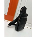 2025年5月28日入荷新作 Louis Vuitton  Avenue  Damier Infini  N45303 N46327  SIZE:20x31x7CM  お安い/人気/本革 バッグ/XX工場