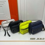 2025年5月28日入荷新作Louis Vuitton M30233 M30241 M30243  43845 OUTDOOR 25x20x10.5cm。  お安い/人気/本革 バッグ/XX工場