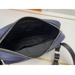 2025年5月28日入荷新作Louis Vuitton M30233 M30241 M30243  43845 OUTDOOR 25x20x10.5cm。  お安い/人気/本革 バッグ/XX工場