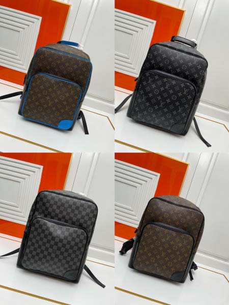 2025年5月28日入荷新作Louis Vuitton M4...