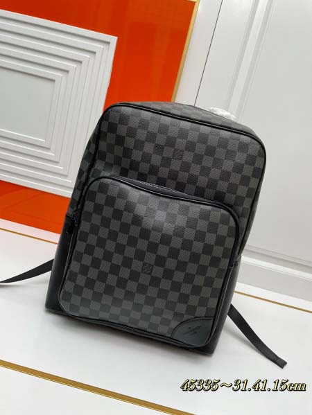 2025年5月28日入荷新作Louis Vuitton M4...