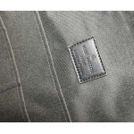 2025年5月28日入荷新作Louis Vuitton 44752  LVSIZE:36*28*14  お安い/人気/本革 バッグ/XX工場