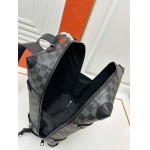 2025年5月28日入荷新作Louis Vuitton 44752  LVSIZE:36*28*14  お安い/人気/本革 バッグ/XX工場