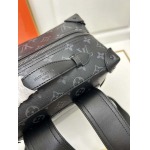 2025年5月28日入荷新作Louis Vuitton 44752  LVSIZE:36*28*14  お安い/人気/本革 バッグ/XX工場