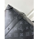 2025年5月28日入荷新作Louis Vuitton 44752  LVSIZE:36*28*14  お安い/人気/本革 バッグ/XX工場